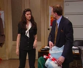 Schermafbeelding 2019-04-06 om 20.07.31.png (784 kB)