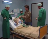 Screenshot 2019-04-11 at 15.01.14.png (550 kB)