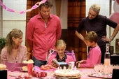 640px-Familie afl4788 03.jpg (46 kB)