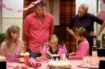 640px-Familie afl4788 03.jpg (46 kB)