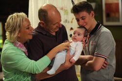640px-Familie afl5108 03.jpg