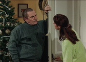 Aflevering 1079 20.10.03
