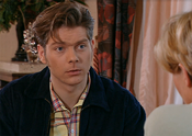 Aflevering 1143 19.24.41.png (936 kB)