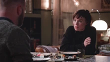 Aflevering 6658 16.47.50.png (568 kB)