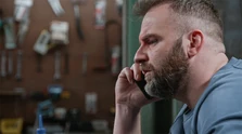 Aflevering 6788 19.47.28.png (739 kB)