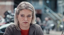 Aflevering 7110 16.14.16.png (772 kB)