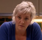 Linda