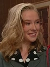 Sigrid