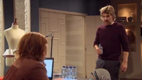 S24 E090 015.png (859 kB)