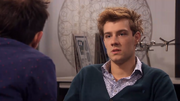 S24 E110 008.png