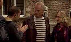 Schermafbeelding 2017-05-07 om 09.30.56