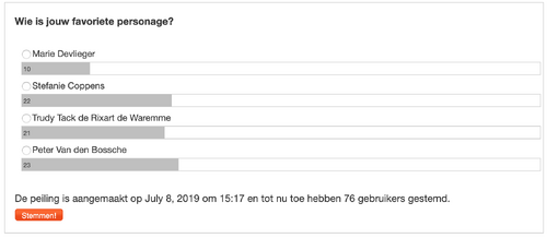 Schermafbeelding 2019-07-15 om 08.05.41