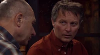 Aflevering5989-24