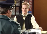 Aflevering 1122 17.02.01