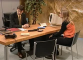 Aflevering 1357 11.32.37