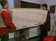 Aflevering 260 14.03.15