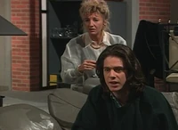 Aflevering 362 om 14.14.33