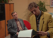Aflevering 401 om 09.00.22.png (1,45 MB)