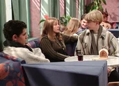 Aflevering 597 15.50.02.png (890 kB)