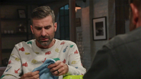 Aflevering 6554 om 11.03.04