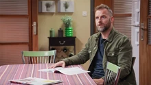 Aflevering 5389 08.25.23.png (768 kB)