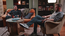 Aflevering 6636 14.14.20.png (743 kB)