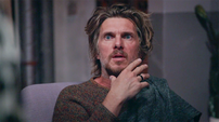 Aflevering 6673 15.04.53.png (803 kB)