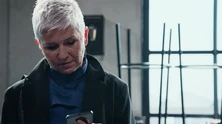 Aflevering 6858 12.58.54.png (677 kB)
