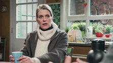 Aflevering 6953 09.06.48.png (814 kB)