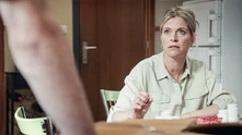 Aflevering 7040 12.51.50.png (701 kB)