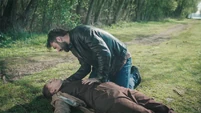 Aflevering 7044 09.14.36.png (961 kB)