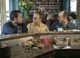 Aflevering 967 10.55.50
