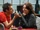 Aflevering 4438