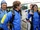 Aflevering 4484