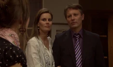 Familie 4901 06.png (233 kB)
