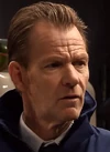 Janssens