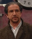 Khader