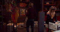Rudimentair-Aflevering5644.png (956 kB)