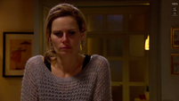 S26 afl5860 017.png (815 kB)