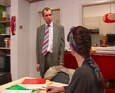 Schermafbeelding 2019-02-24 om 11.51.59.png (511 kB)