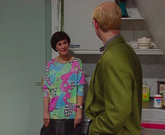 Schermafbeelding 2019-04-14 om 14.47.52.png (720 kB)