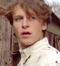 Lars (jong)