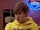 Aflevering 4998