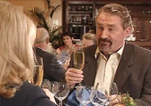 Aflevering 1098 17.22.20