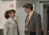 Aflevering 1282 20.20.39