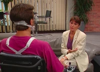 Aflevering 129 om 15.12.01