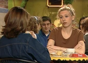 Aflevering 1448 19.13.23.png (4,16 MB)