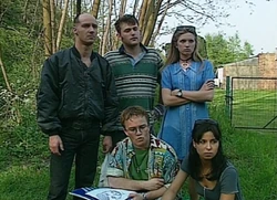 Aflevering 286 om 15.20.54