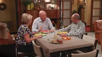 Aflevering 6597 om 16.15.56