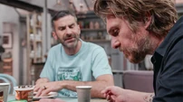 Aflevering 6821 12.05.36.png (804 kB)
